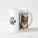Search for pet names mugs For him