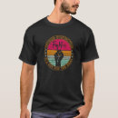 Search for dysfunction Mens
