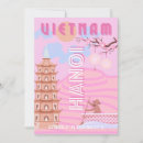 Search for vietnam cards Hanoi