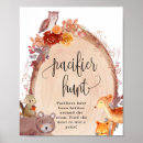 Search for find the guest baby shower games Fall