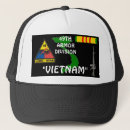 Search for tank hats Veteran
