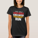 Search for coach womens tshirts Runner