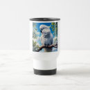 Search for cockatoo mugs Animal
