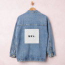 Search for wedding jackets Engagement
