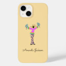 Search for mongram iphone cases For her