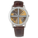 Search for bars watches Brown