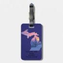 Search for great lake Detroit