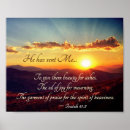 Search for garment posters Scripture