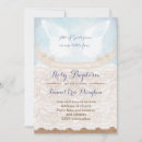 Search for shabby style invitations Country chic