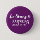Search for courage badges Christian