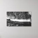 Search for hi canvas prints States