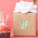 Search for magic party stickers Birthday