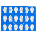 Search for graduation gift bags Doctor