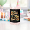 Search for mothers day flowers mugs Grandma