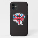 Search for dandy iphone cases Supergirl british dandy