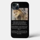 Search for running quotes iphone cases Inspirational quote