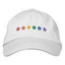 Search for flowering hats Cute