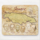 Search for jamaica mousepads Vintage