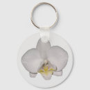 Search for orchids pictures key rings Flower