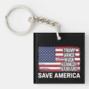 Search for kennedy key rings 2025