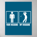 Search for my husband posters Video