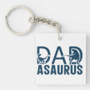 Search for dino rex key rings T rex dinosaur