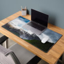 Search for under mousepads Clouds