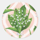Search for belle stickers Pattern