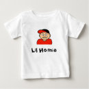 Search for homies tshirts Humour