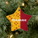 Search for albuquerque new mexico christmas tree decorations Yellow