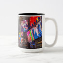 Search for times square mugs City