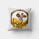 Search for bee kind cushions Quote