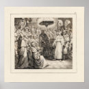 Search for martin luther posters Reformation