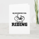 Search for motorcycle retirement cards Motorcyclist