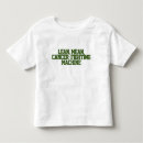 Search for machines clothing For kids