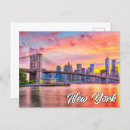 Search for brooklyn postcards Souvenir