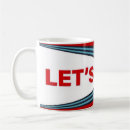 Search for racing mugs Motorsport