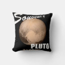 Search for kitsch cushions Space