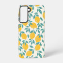 Search for sweet samsung cases Fruit