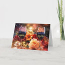 Search for salutations christmas cards Cheers