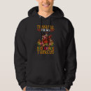 Search for dab hoodies Thankful