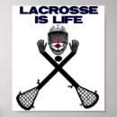 Search for lacrosse posters Sports