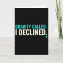 Search for gravity cards Climber