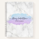 Search for violet business stationery Blue