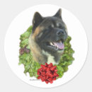 Search for akita stickers Inu