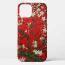 Search for blossoming almond tree iphone cases Blossoms