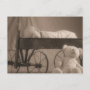 Search for daddies boy postcards Baby