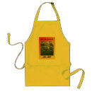 Search for over the hill aprons Birthday