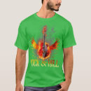 Search for wings of fire tshirts Animals