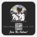 Search for graduation invitations stickers Trendy